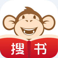 线上买球app